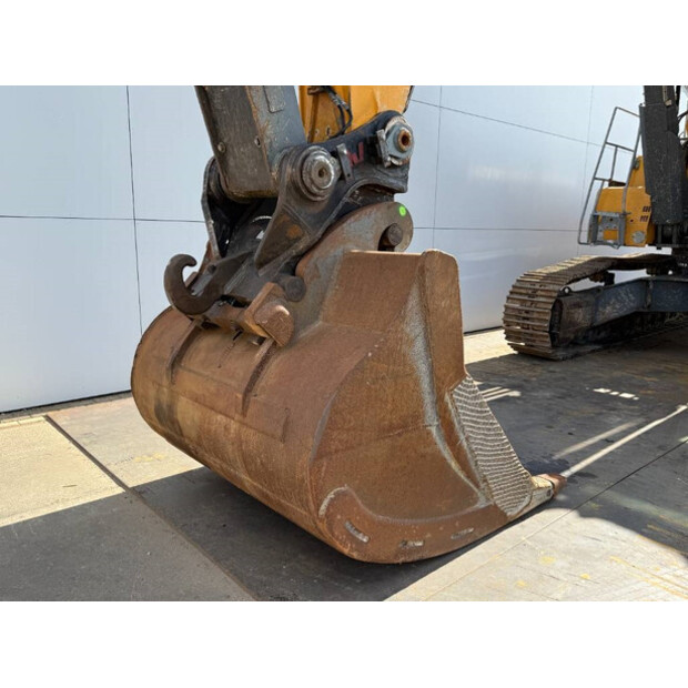 2016 Liebherr R956 HD-42373891