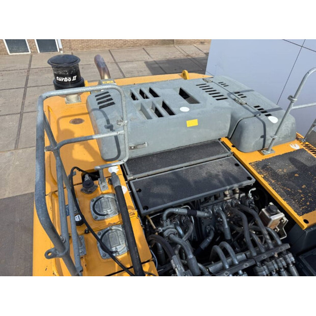 2016 Liebherr R956 HD-42373912