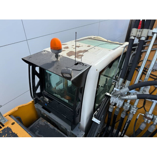 2016 Liebherr R956 HD-42373915