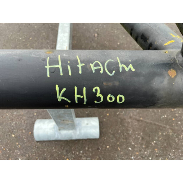 Hitachi KH300-42373940