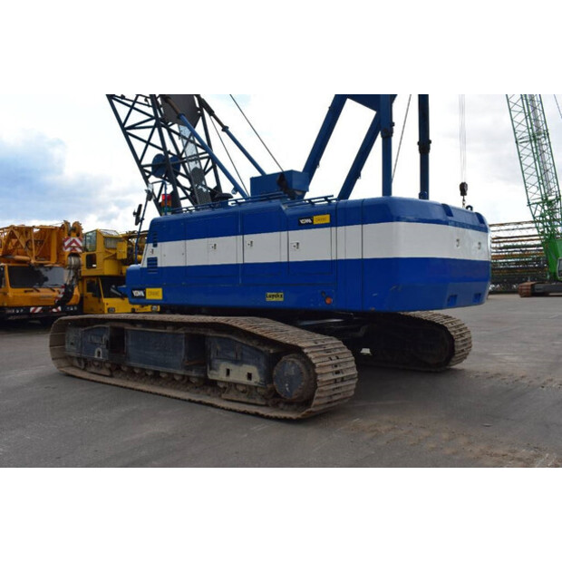 2008 Hitachi SCX700-42373964