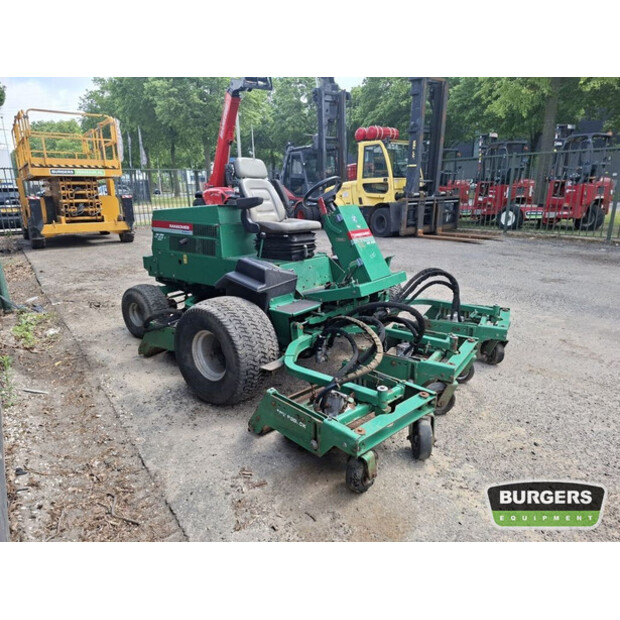 2000 رانسومز AR250-42373973