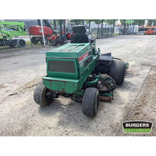 2000 رانسومز AR250-42373976