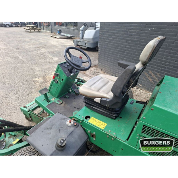 2000 رانسومز AR250-42373981