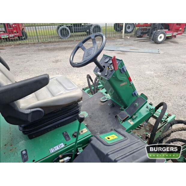 2000 رانسومز AR250-42373986