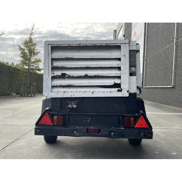 1991 أطلس كوبكو XAS66DD-42374027