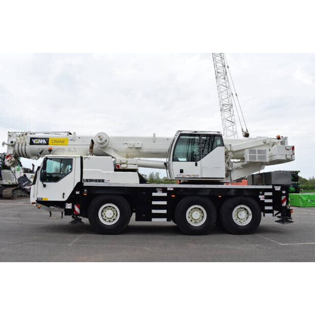 2008 ليبهير LTM1055-3.2-42374037