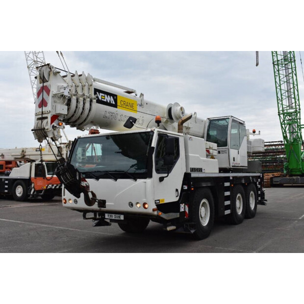 2008 ليبهير LTM1055-3.2-42374038