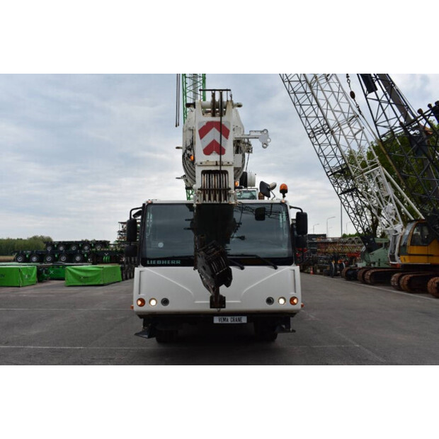 2008 ليبهير LTM1055-3.2-42374039