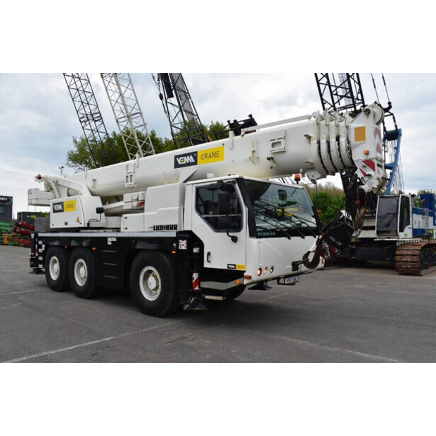 2008 ليبهير LTM1055-3.2-42374040