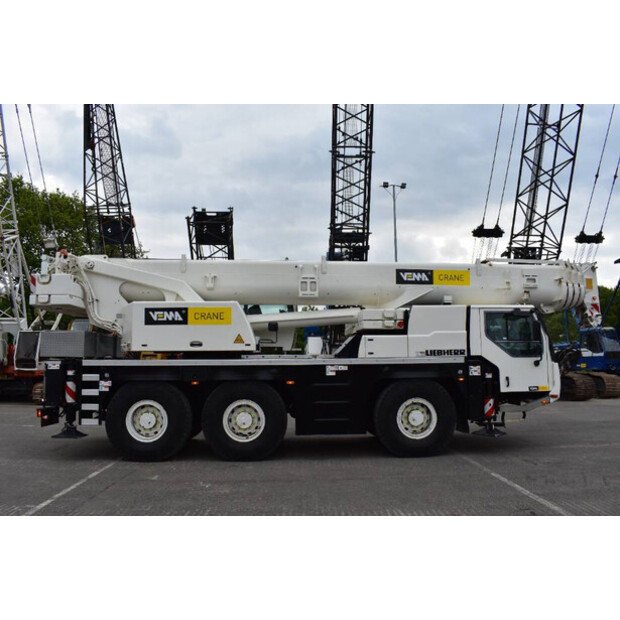 2008 ليبهير LTM1055-3.2-42374041