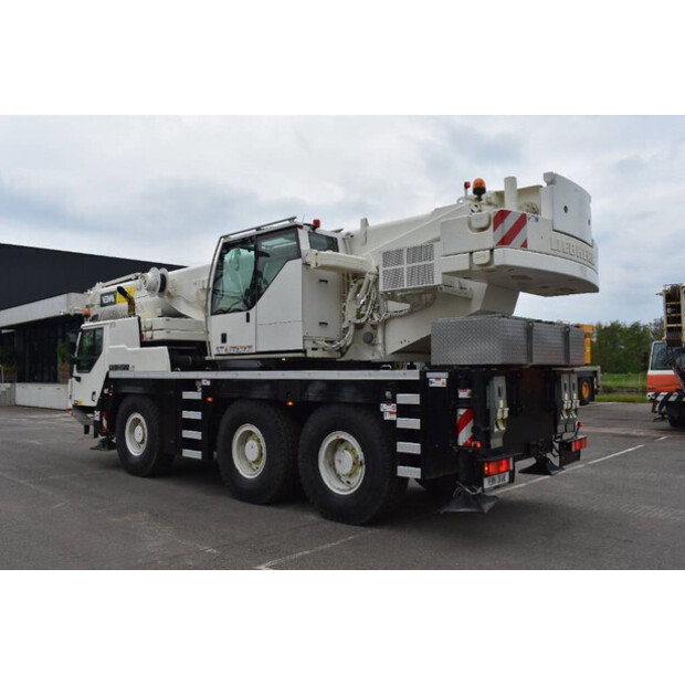 2008 ليبهير LTM1055-3.2-42374044