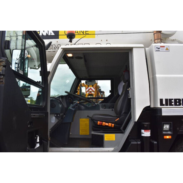 2008 ليبهير LTM1055-3.2-42374045