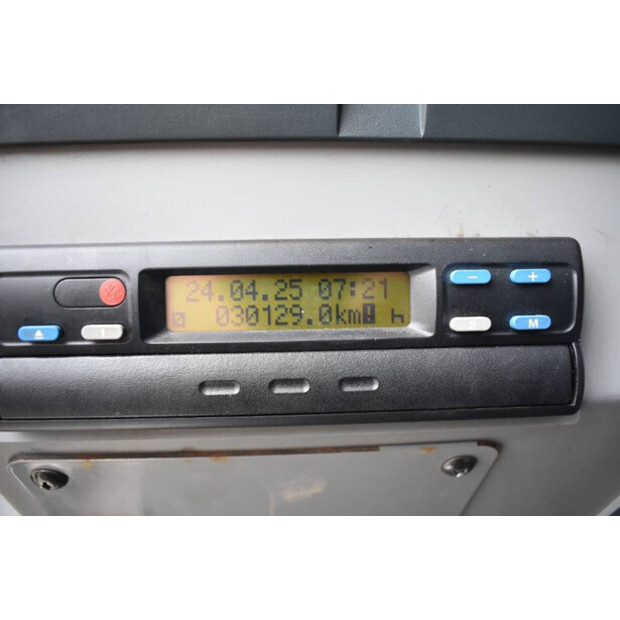 2008 ليبهير LTM1055-3.2-42374047