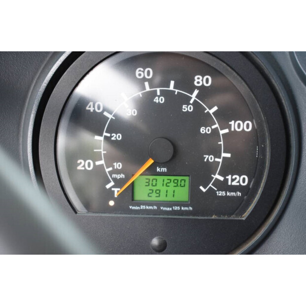 2008 ليبهير LTM1055-3.2-42374049