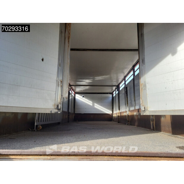2003 جمبو TV280L1-42374178