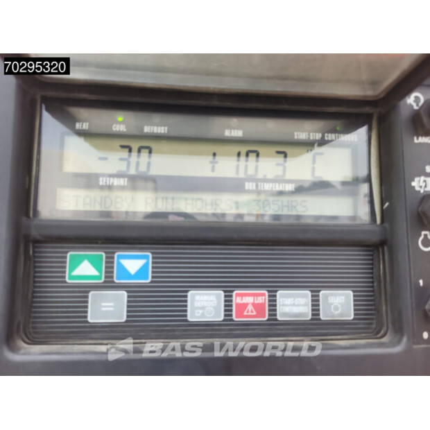 2014 Lamberet SR2B-42374381