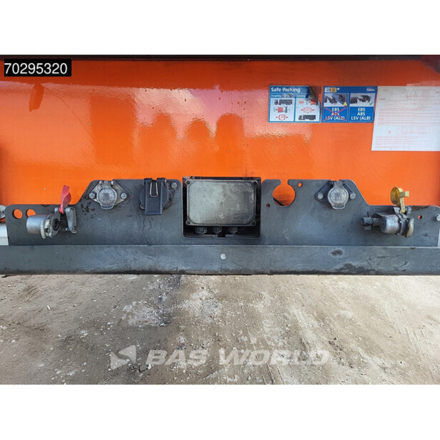 2014 Lamberet SR2B-42374384