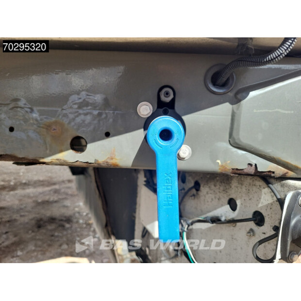 2014 Lamberet SR2B-42374386