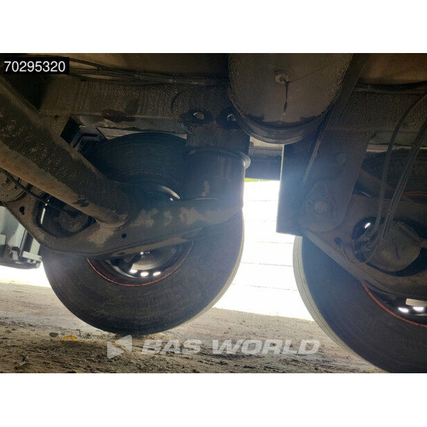 2014 Lamberet SR2B-42374390
