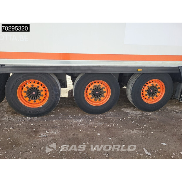 2014 Lamberet SR2B-42374391