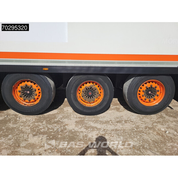 2014 Lamberet SR2B-42374392