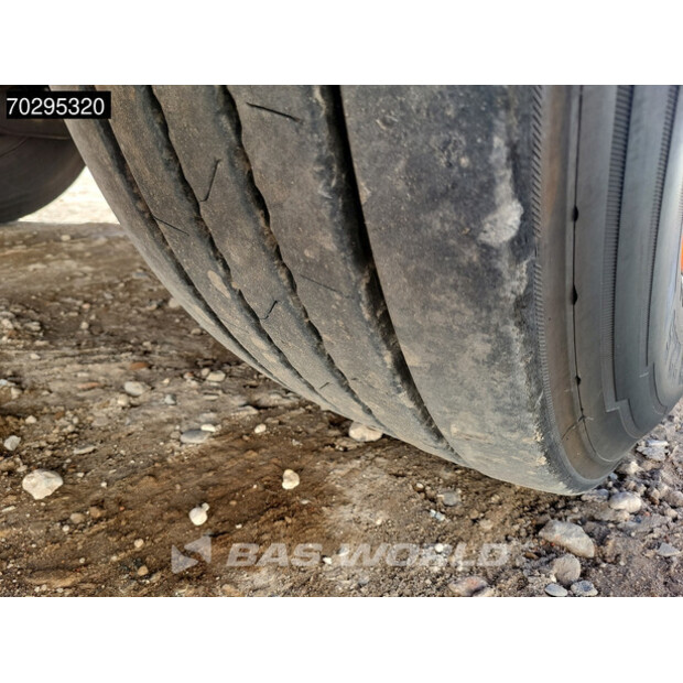2014 Lamberet SR2B-42374404