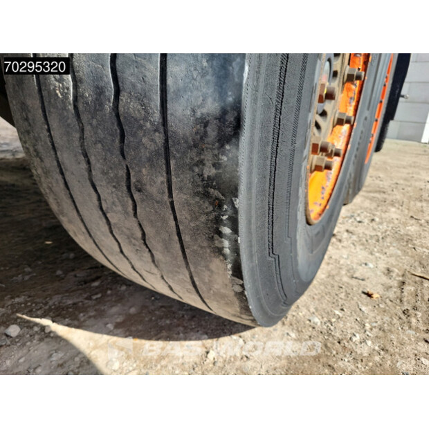 2014 Lamberet SR2B-42374406