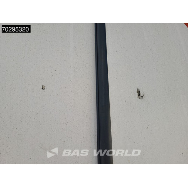 2014 Lamberet SR2B-42374410