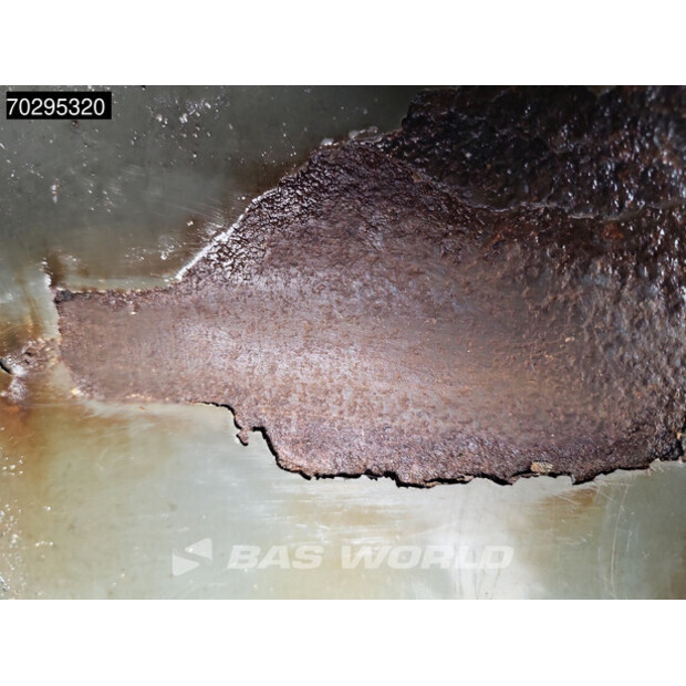 2014 Lamberet SR2B-42374415