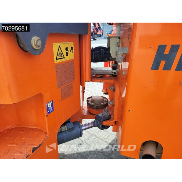 2019 HAMM HD 12 VV-42374487