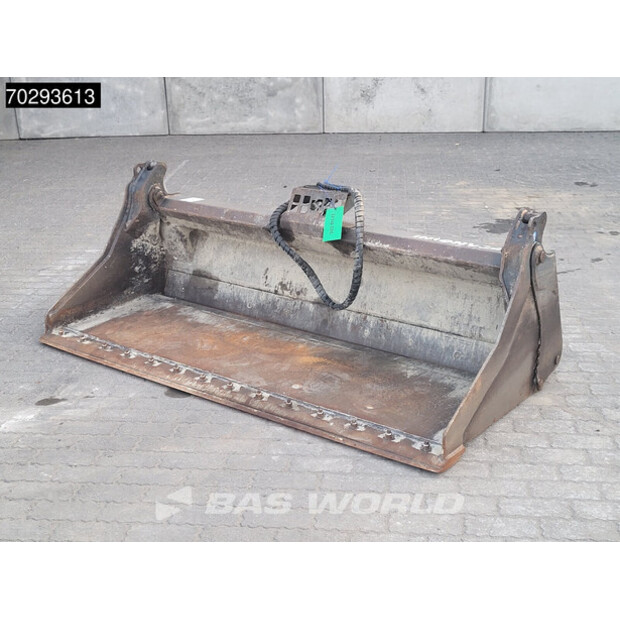 2019 JCB 270T-42374529