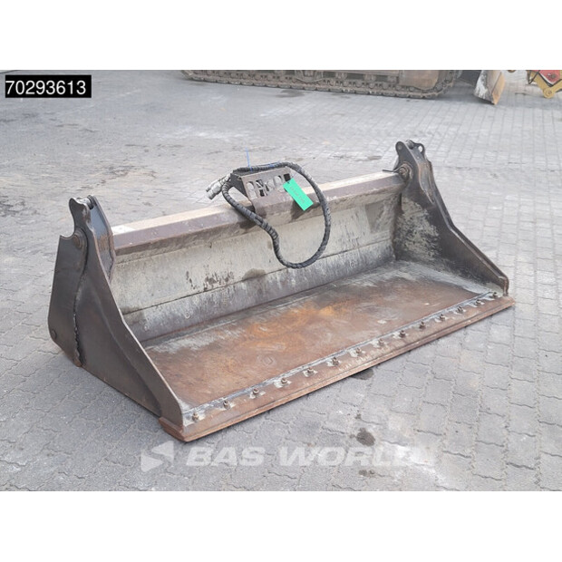 2019 JCB 270T-42374530