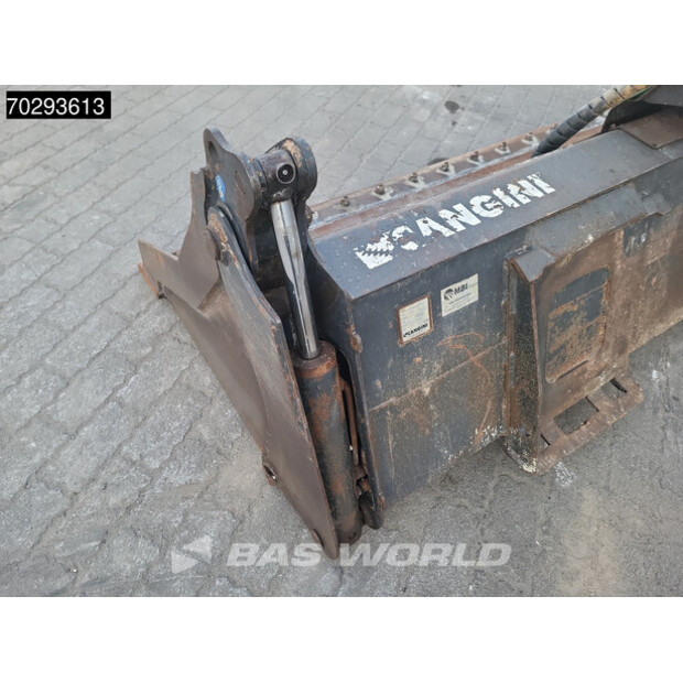 2019 JCB 270T-42374533