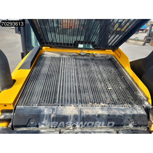 2019 JCB 270T-42374538