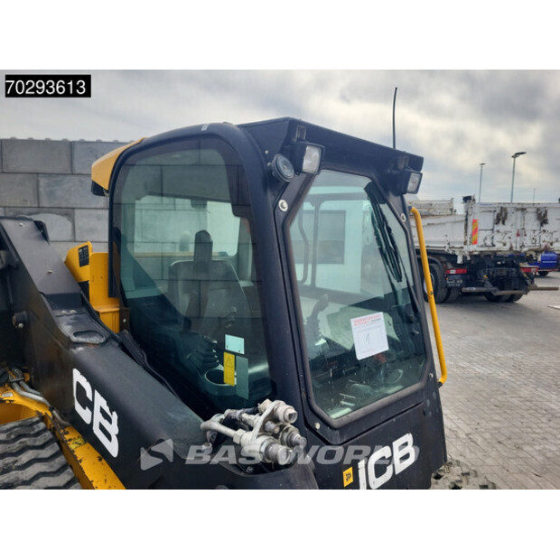 2019 JCB 270T-42374539