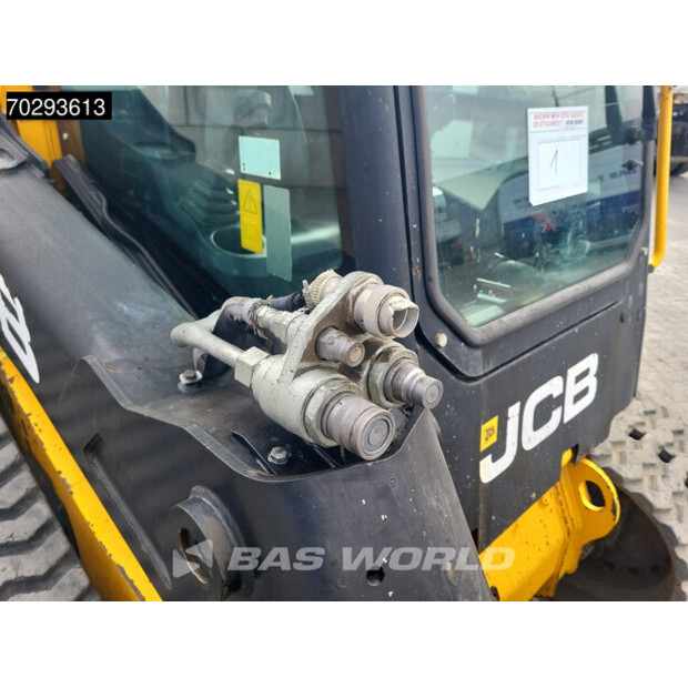 2019 JCB 270T-42374541
