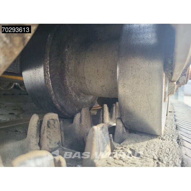 2019 JCB 270T-42374546