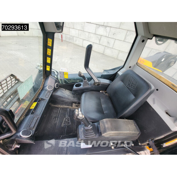2019 JCB 270T-42374547