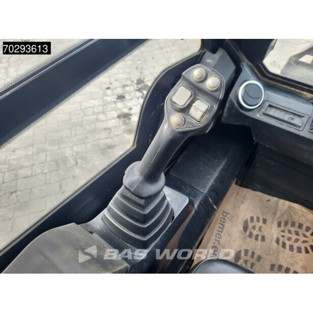 2019 JCB 270T-42374548