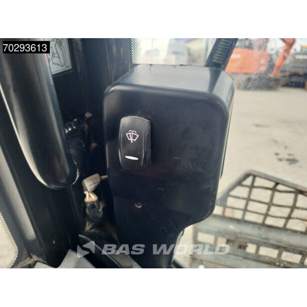 2019 JCB 270T-42374553