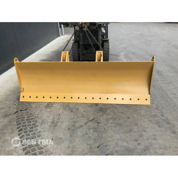 2025 Komatsu QR-42374640