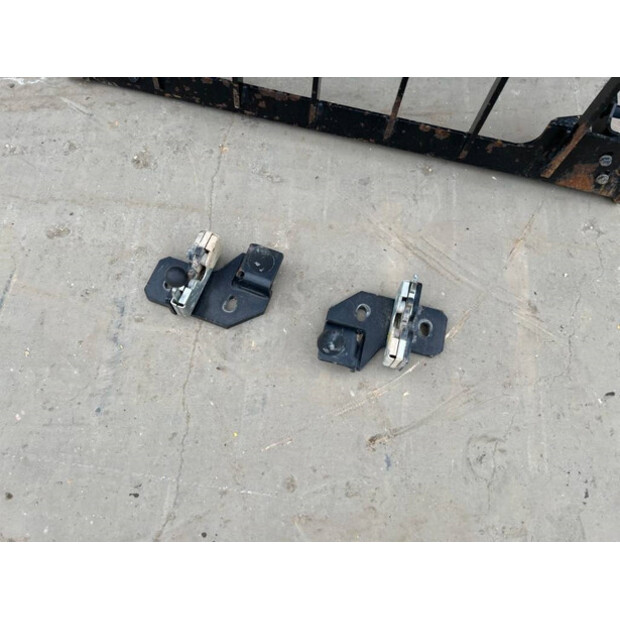 كاتربيلر 313D-42374662