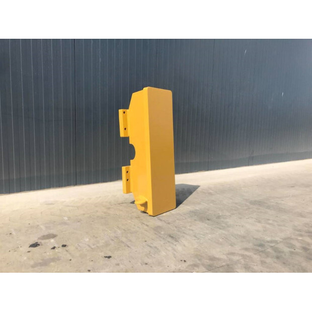2025 Caterpillar 140G-42374941