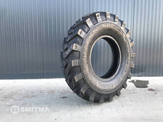 Image de 2021 Magna 1400 X 24