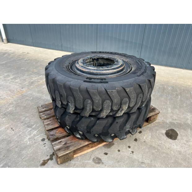 Michelin 1000x20-42375354