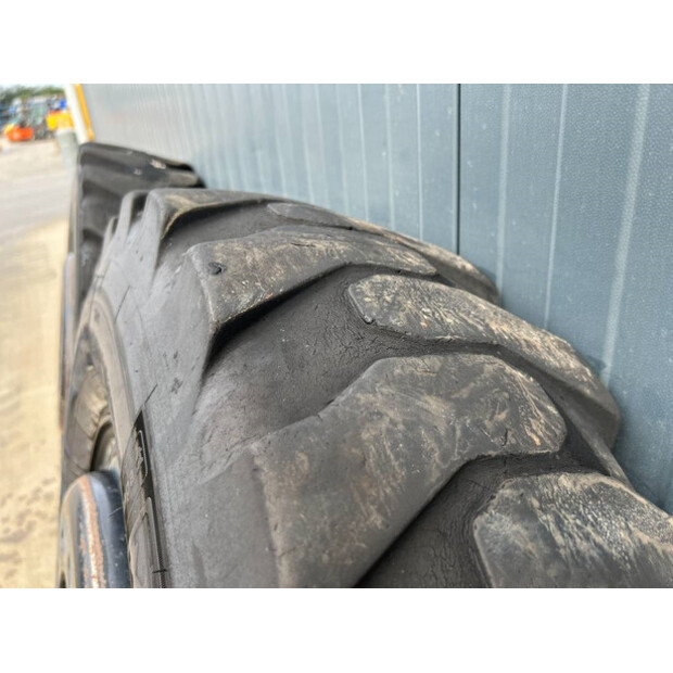 Michelin 1000x20-42375356