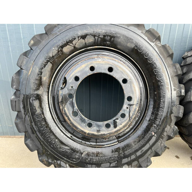 Michelin 1000x20-42375358