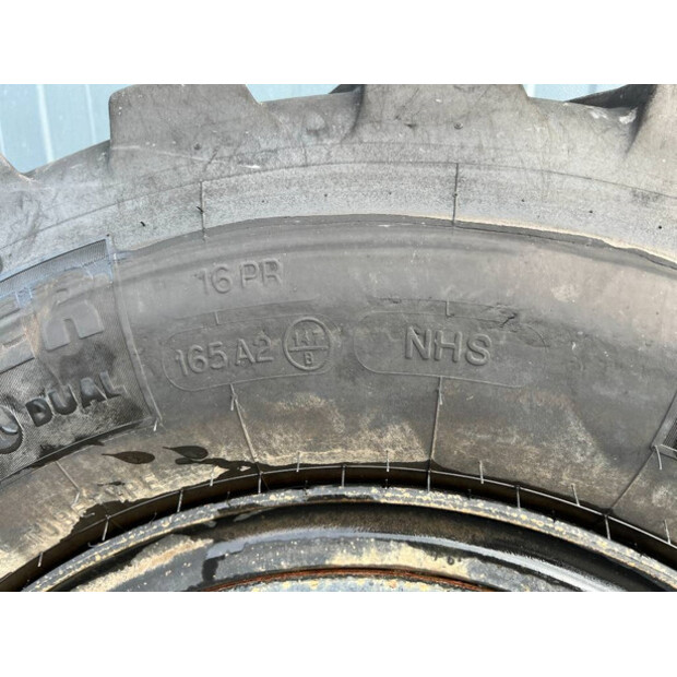 Michelin 1000x20-42375361