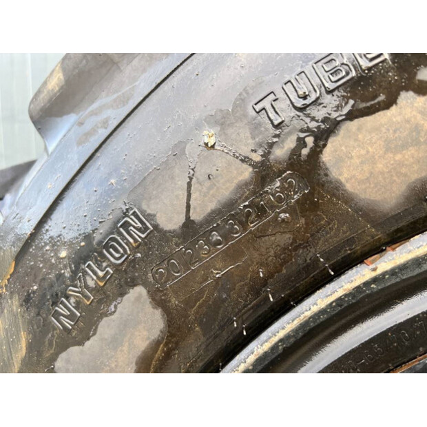 Michelin 1000x20-42375362
